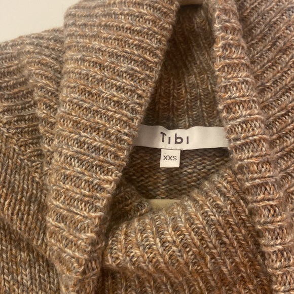 Tibi sweater - Picture 3 of 3